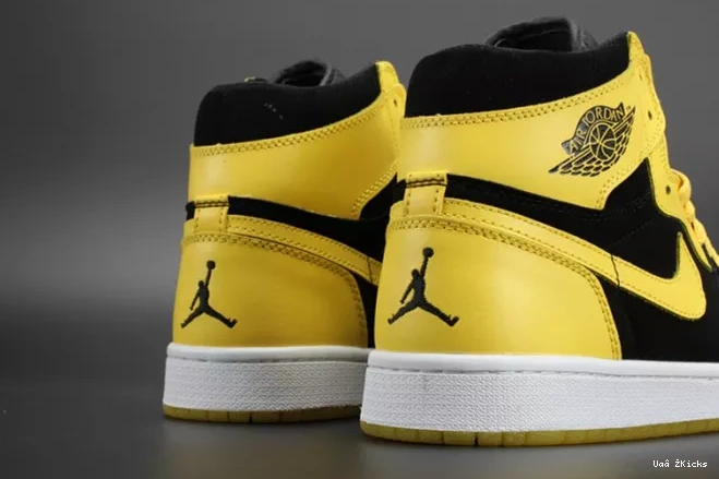 GoAnywhere 297 9813 1 Jordan Retro 'New Air 554724- Love Mid 1107